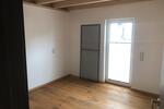 Etagenwohnung Wertingen - 3 Zimmer, 75 m&sup2;, 800&euro; | Angebot:26119657