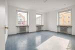 Gewerbeobjekt Fürstenfeldbruck - 9 Zimmer, 228 m&sup2;, 3.420&euro; | Angebot:24445337