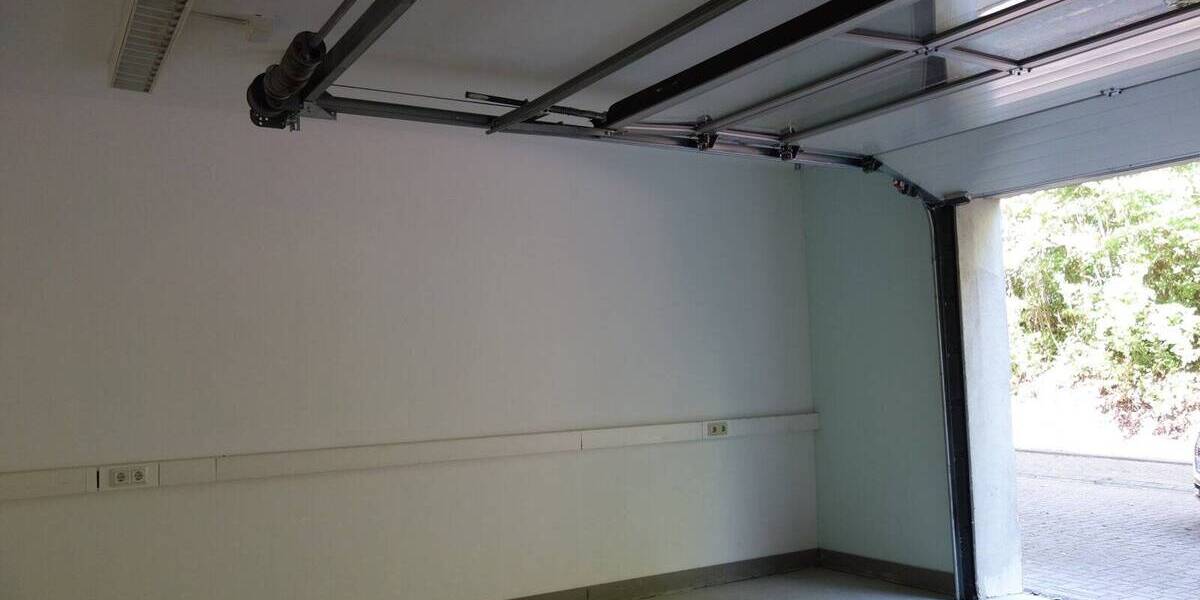 Gewerbeobjekt Bexbach Oberbexbach - 2.550&euro; | Angebot:20953069