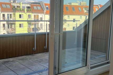 Wohnung Berlin Pankow - 5 Zimmer, 130 m&sup2;, 2.500&euro; | Angebot:27033117