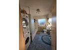 45-Zimmer-Wohnung in Jöhlingen Walzbachtal