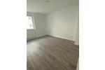 Etagenwohnung Saarbrücken Dudweiler - 3 Zimmer, 81 m&sup2;, 880&euro; | Angebot:23408607
