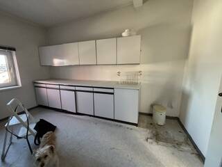 Gewerbeobjekt Hamburg Harburg - 240&euro; | Angebot:26733412