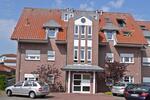 Dachgeschoßwohnung Friesoythe - 3 Zimmer, 91 m&sup2;, 649&euro; | Angebot:25052262