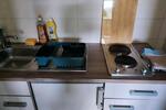 Wohnen auf Zeit Veitshöchheim - 1 Zimmer, 38 m&sup2;, 950&euro; | Angebot:26580928