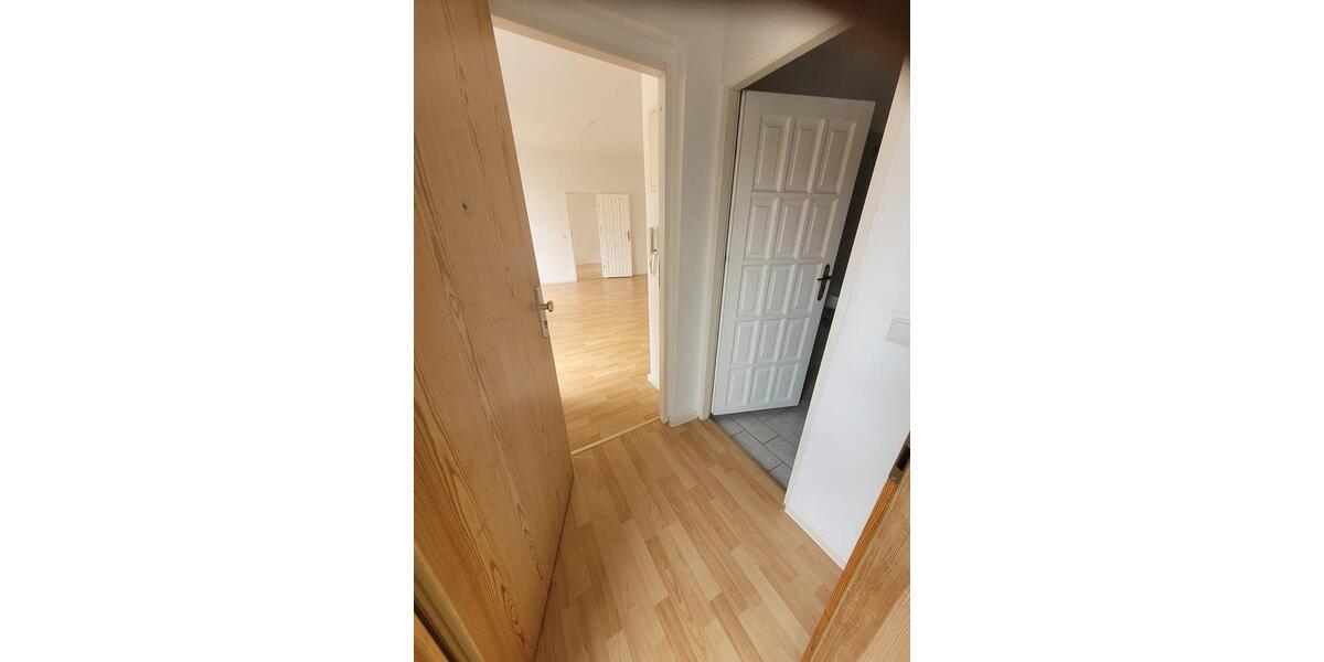 Etagenwohnung Stralsund - 2 Zimmer, 49 m&sup2;, 429&euro; | Angebot:26623919