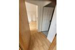 Etagenwohnung Stralsund - 2 Zimmer, 49 m&sup2;, 429&euro; | Angebot:26623919