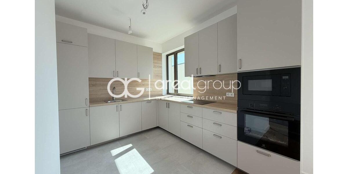 Einfamilienhaus Berlin Tempelhof-Schöneberg - 2 Zimmer, 72 m&sup2;, 2.100&euro; | Angebot:26493002