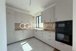 Einfamilienhaus Berlin Tempelhof-Schöneberg - 2 Zimmer, 72 m&sup2;, 2.100&euro; | Angebot:26493002