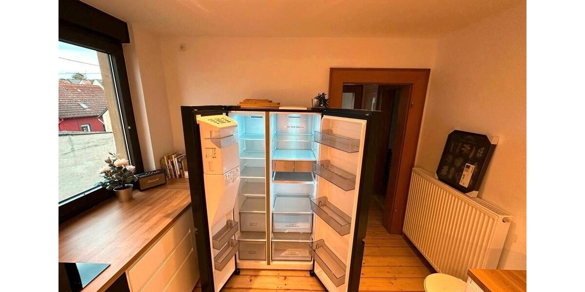 Wohnen auf Zeit Ingelheim am Rhein Heidesheim am Rhein - 9 Zimmer, 170 m&sup2;, 440&euro; | Angebot:25893812