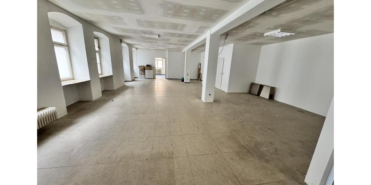 Gewerbeobjekt Weißenburg in Bayern - 1.190&euro; | Angebot:25373059