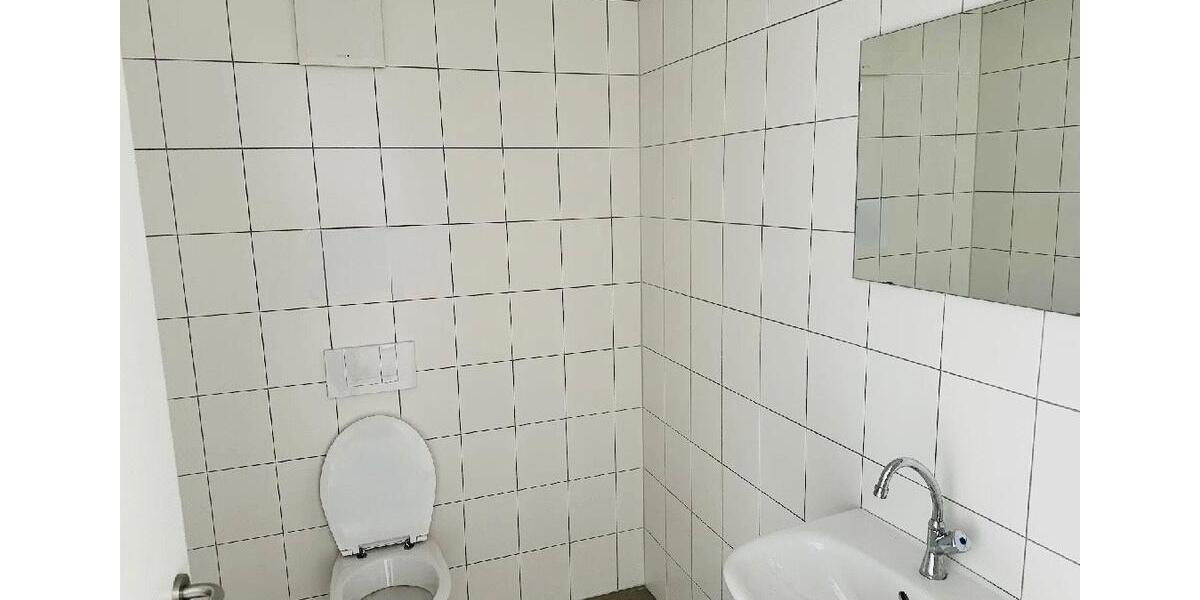 Gewerbeobjekt Wernigerode - 1.990&euro; | Angebot:26104772
