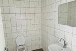 Gewerbeobjekt Wernigerode - 1.990&euro; | Angebot:26104772