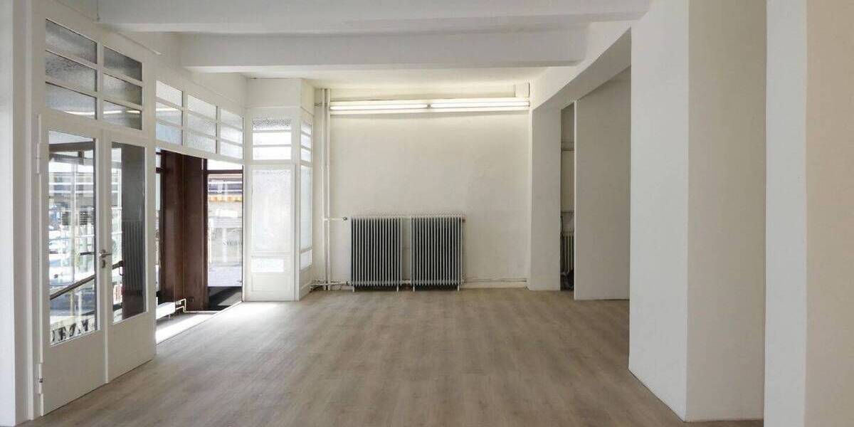 Gewerbeobjekt Wächtersbach - 1.000&euro; | Angebot:26082867