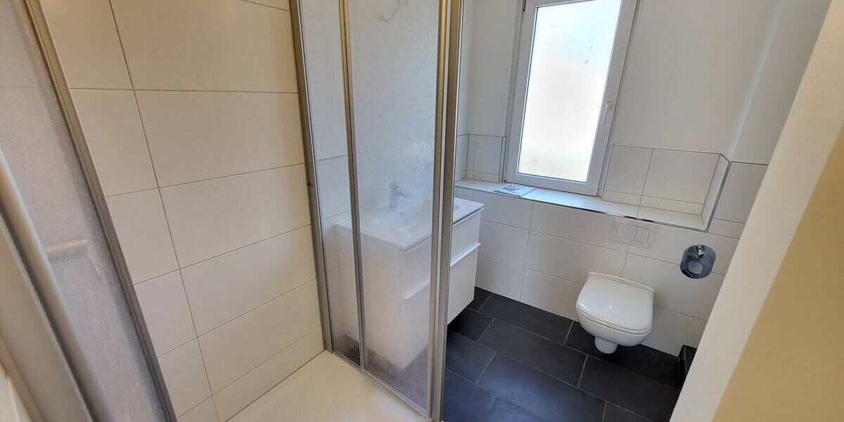 Etagenwohnung Lübeck St. Gertrud - 2 Zimmer, 70 m&sup2;, 770&euro; | Angebot:26188690