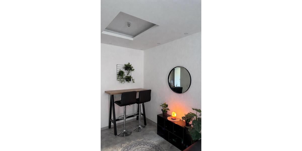 Etagenwohnung Saalfeld (Saale) - 2 Zimmer, 50 m&sup2;, 45&euro; | Angebot:26129951