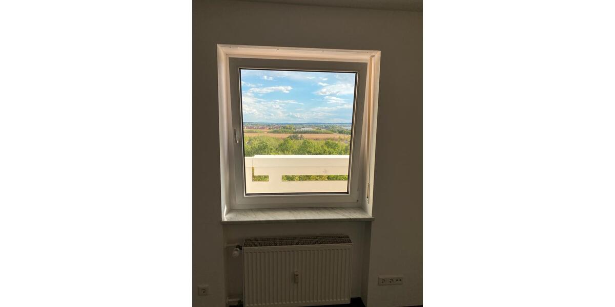 Loft - Studio - Atelier Neutraubling - 3 Zimmer, 77 m&sup2;, 999&euro; | Angebot:26238964