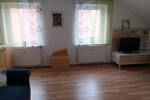 Dachgeschoßwohnung Leuchtenberg - 2 Zimmer, 60 m&sup2;, 400&euro; | Angebot:26321382