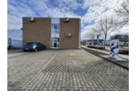 Repräsentative Büroflächen in Gera-Untermhaus – etablierter Unternehmensstandort mit namhaften Nachbarn - Gewerbeobjekt Gera Untermhaus | Angebot:27212804