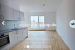 Etagenwohnung Berlin Neukölln - 2 Zimmer, 65 m&sup2;, 1.290&euro; | Angebot:26111958