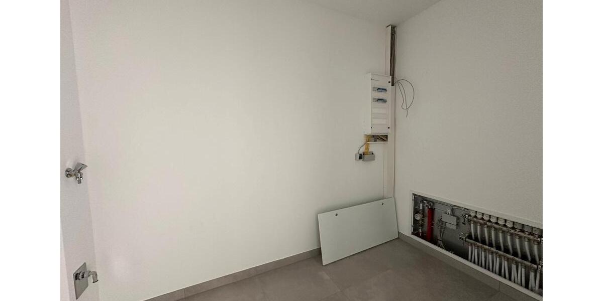 Etagenwohnung Scheeßel - 3 Zimmer, 75 m&sup2;, 1.000&euro; | Angebot:25874533