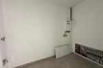 Etagenwohnung Scheeßel - 3 Zimmer, 75 m&sup2;, 1.000&euro; | Angebot:25874533
