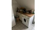 Wohnen auf Zeit Stuttgart Bad Cannstatt - 1 Zimmer, 15 m&sup2;, 500&euro; | Angebot:26677486