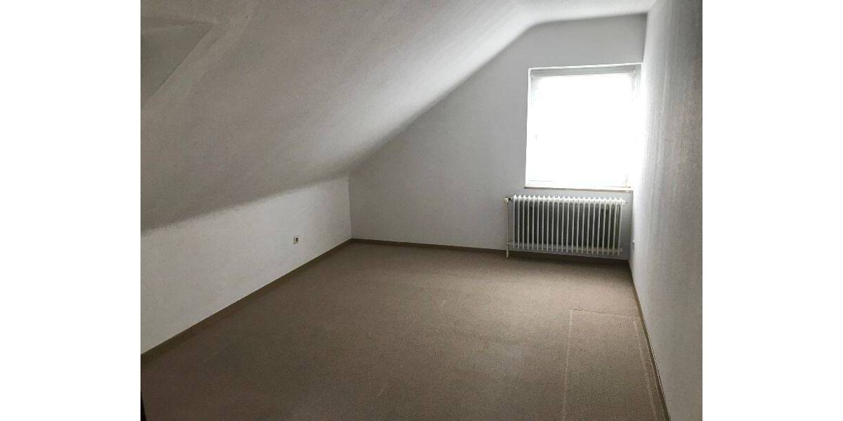 Etagenwohnung Cloppenburg - 2 Zimmer, 78 m&sup2;, 430&euro; | Angebot:26230368