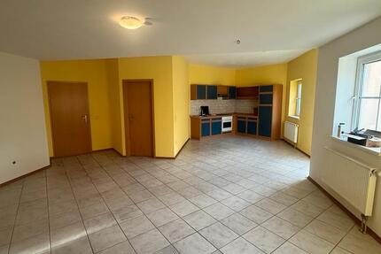 Wohnung in 56357 Strüth, 65 qm mit Einbauküche, Stellplatz PKW 2 zimmer