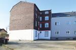 Etagenwohnung Datteln - 3 Zimmer, 76 m&sup2;, 420&euro; | Angebot:25868121