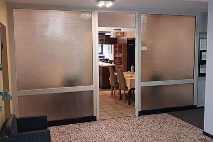 Gewerbeobjekt Bad Bergzabern - 500&euro; | Angebot:25363006