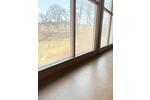 Etagenwohnung Thalheim/Erzgebirge Erzgebirge - 2 Zimmer, 73 m&sup2;, 465&euro; | Angebot:25717837