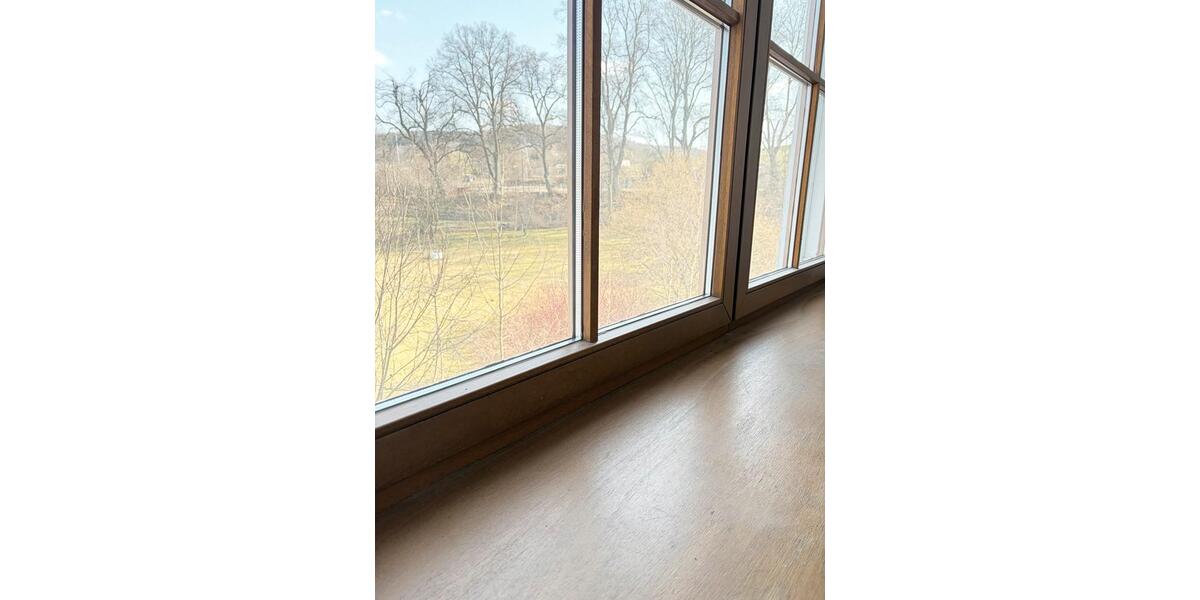 Etagenwohnung Thalheim/Erzgebirge Erzgebirge - 2 Zimmer, 73 m&sup2;, 514&euro; | Angebot:25717837