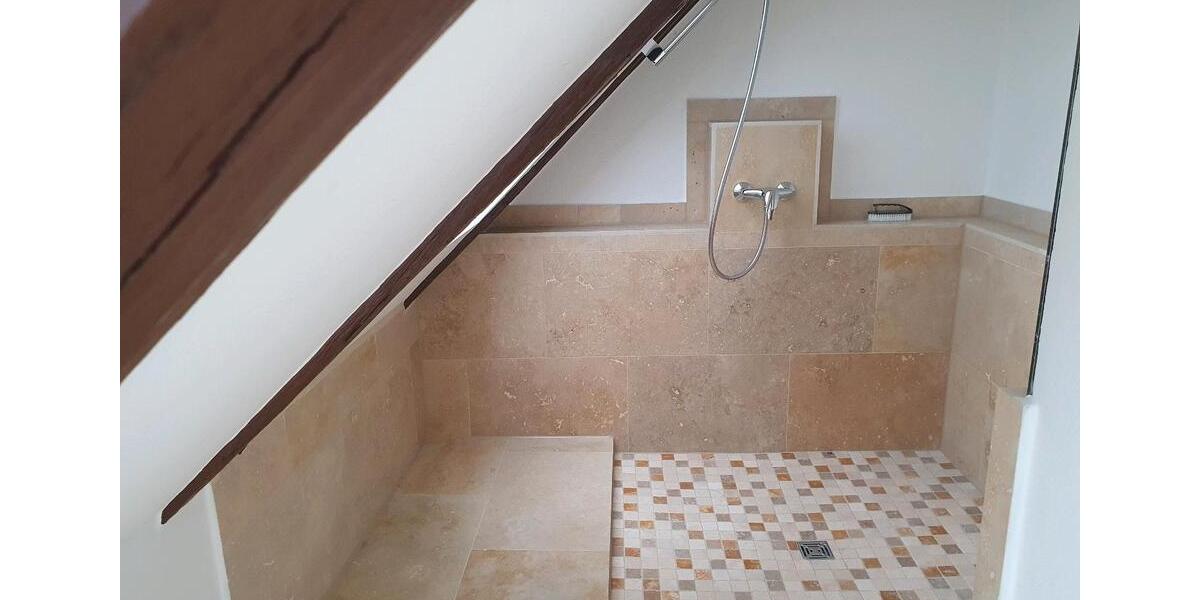Wohnen auf Zeit Regensburg Kumpfmühl - 1 Zimmer, 15 m&sup2;, 690&euro; | Angebot:26640805