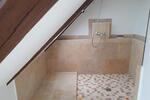 Wohnen auf Zeit Regensburg Kumpfmühl - 1 Zimmer, 15 m&sup2;, 690&euro; | Angebot:26640805