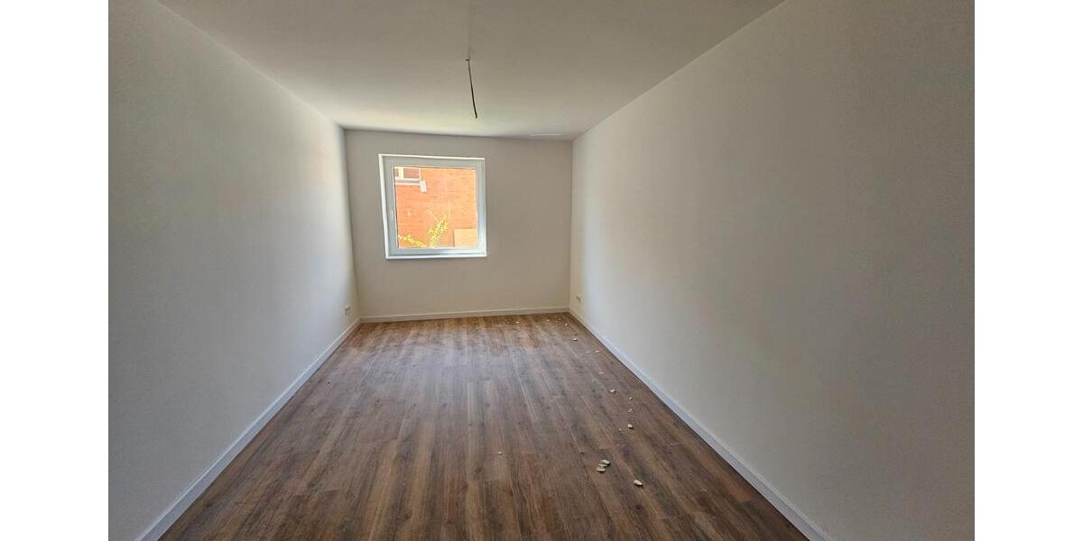Erdgeschoßwohnung Kellinghusen - 3 Zimmer, 85 m&sup2;, 1.000&euro; | Angebot:26560611