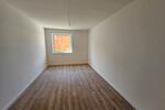Erdgeschoßwohnung Kellinghusen - 3 Zimmer, 85 m&sup2;, 1.000&euro; | Angebot:26560611