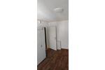 Etagenwohnung Oberursel (Taunus) - 1 Zimmer, 20 m&sup2;, 560&euro; | Angebot:26225895