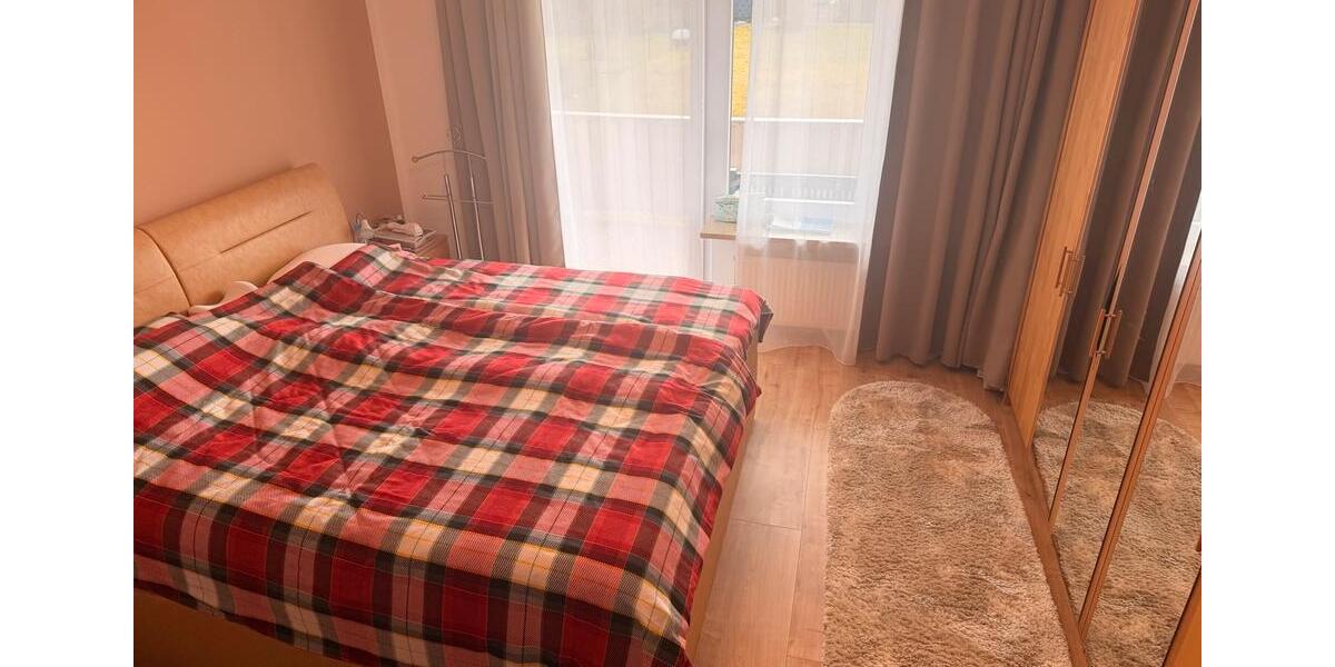 Erdgeschoßwohnung Landsberg am Lech Ellighofen - 3 Zimmer, 72 m&sup2;, 970&euro; | Angebot:25046886