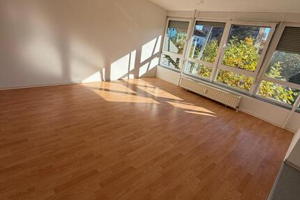 Wohnung Ensdorf - 2 Zimmer, 51 m&sup2;, 430&euro; | Angebot:25146321