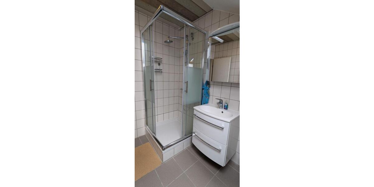 Wohnen auf Zeit Kassel Bettenhausen - 2 Zimmer, 45 m&sup2;, 849&euro; | Angebot:26644207