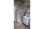 Wohnen auf Zeit Kassel Bettenhausen - 2 Zimmer, 45 m&sup2;, 849&euro; | Angebot:26644207