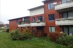 Etagenwohnung Heiligenhafen - 3.5 Zimmer, 80 m&sup2;, 830&euro; | Angebot:26591913
