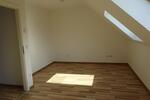 Reihenhaus Delitzsch - 5 Zimmer, 142 m&sup2;, 1.399&euro; | Angebot:26129553