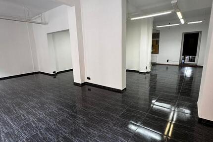 Gewerbeobjekt Freiberg - 500&euro; | Angebot:26547006