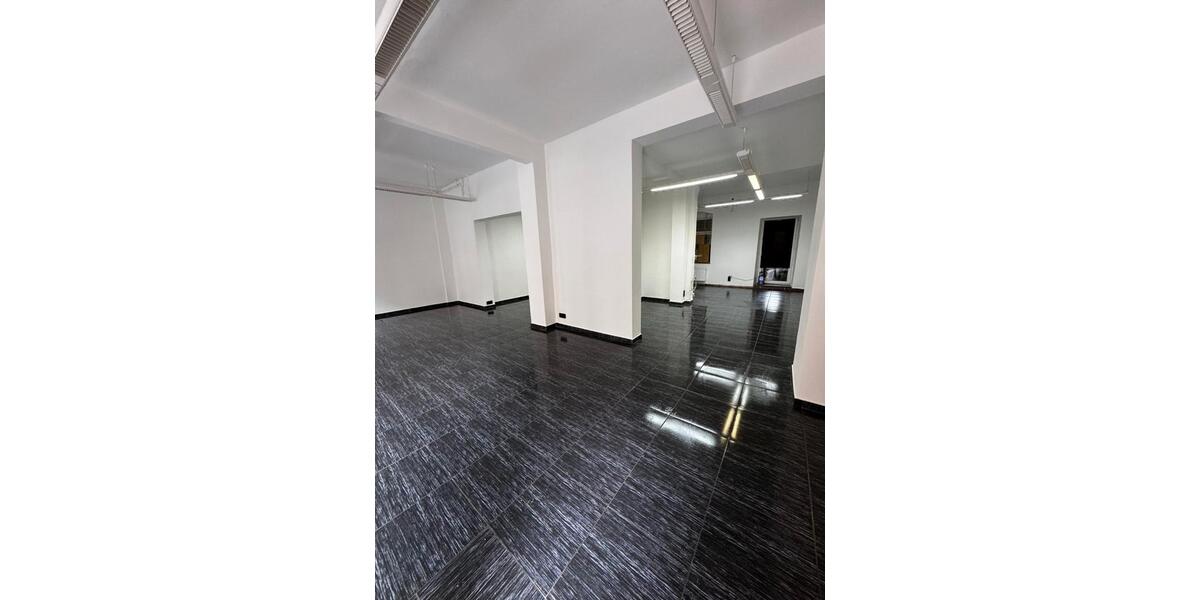 Gewerbeobjekt Freiberg - 500&euro; | Angebot:26547006