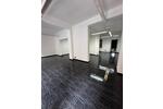 Gewerbeobjekt Freiberg - 500&euro; | Angebot:26547006