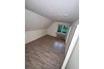 Etagenwohnung Wardenburg - 4 Zimmer, 95 m&sup2;, 950&euro; | Angebot:26616941
