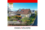Mehrfamilienhaus, Wohnhaus Reichenberg Lindflur - 6 Zimmer, 190 m&sup2;, 1.600&euro; | Angebot:26596089