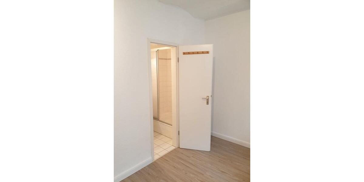 Maisonettenwohnung Grevesmühlen - 2 Zimmer, 56 m&sup2;, 390&euro; | Angebot:26637160